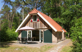Amazing home in Steenwijk - De Bult w/ Sauna, WiFi and 3 Bedrooms